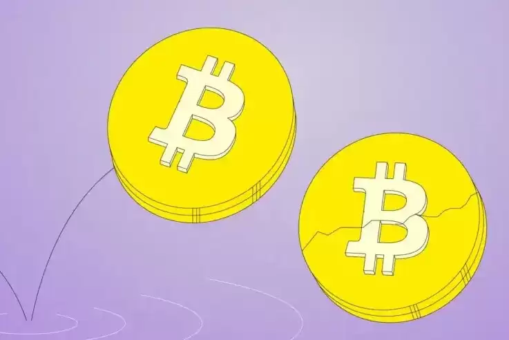 �ֻ��ܸ˺ͺ�Լ������������