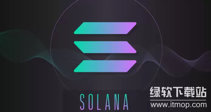 Solana��δ�������ӵ�£�����Щ���ݽ��������