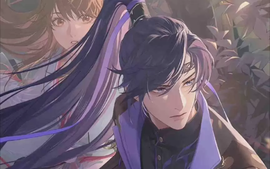 代号鸢港服官网直达链接 代号鸢港服官网直达链接