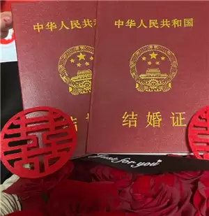 ��֤���û��ϼ����� ��֤���û��ڱ������˻�ԭ�ؽ����