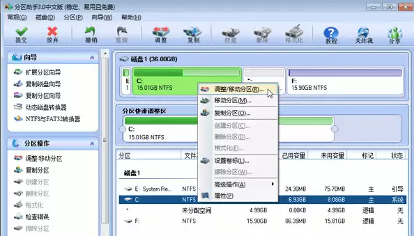 ��÷�������ֵ��������̳�