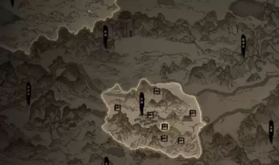 ����Ӱ¼��������������