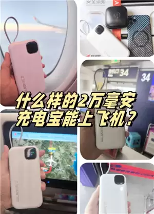 �ɻ��ϳ�籦�������������� �ɻ��ϳ�籦����������