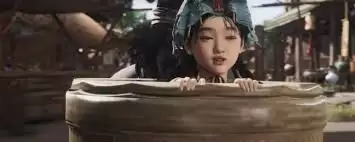 ����ʮ����ͭ��ն�ͨ�ط���