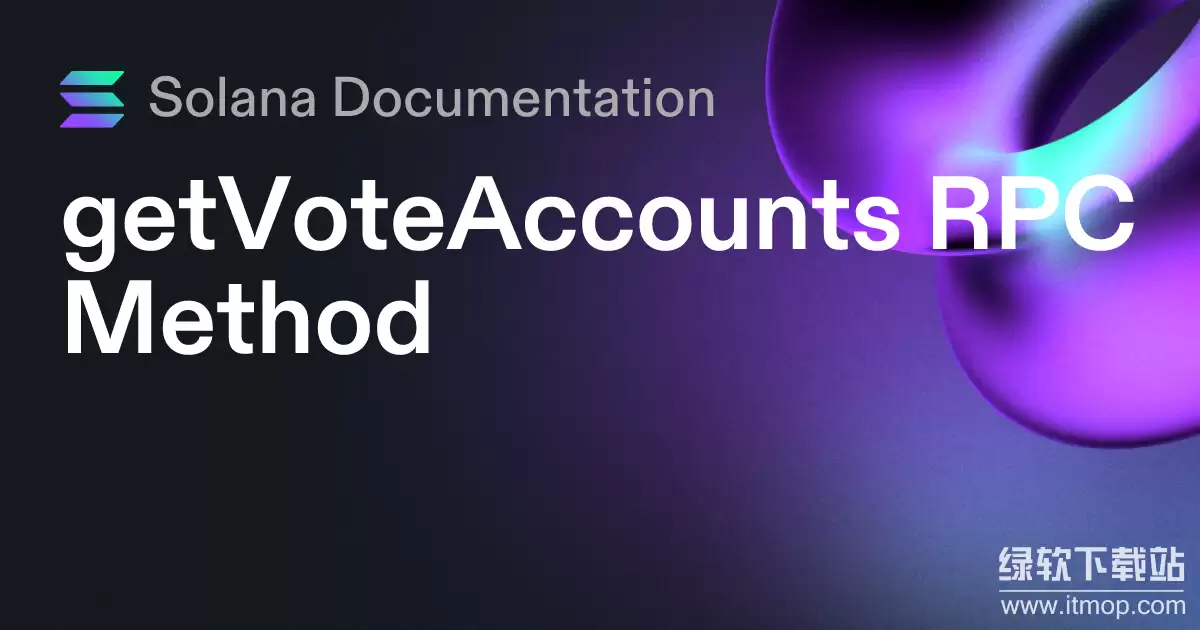 Solana�����ľ���������ƶ��ģ��᰸��ҪͶƱͨ����