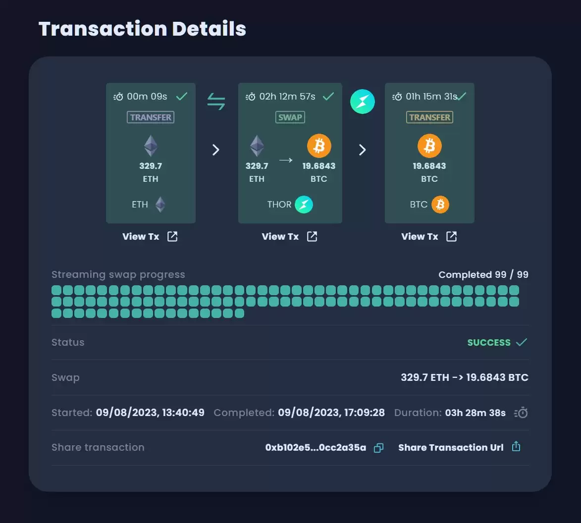 �����һ��᲻���������۸�