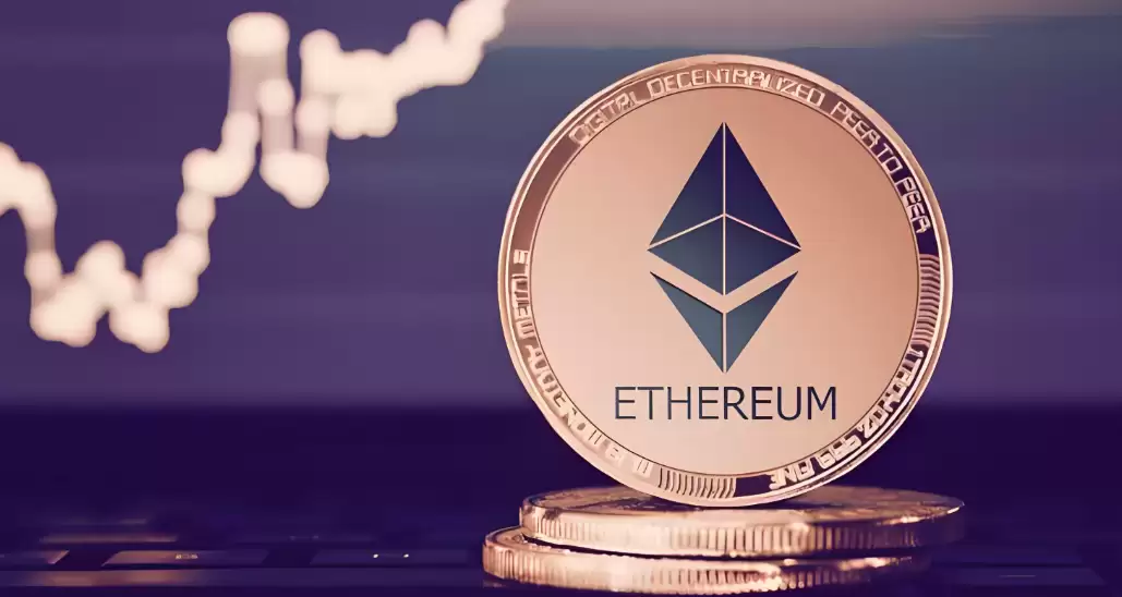 �ҽ�����app������վ ��Ȧ������APP���ع�����ַ