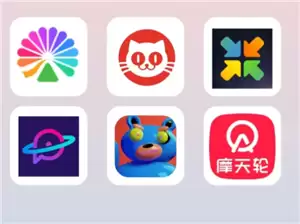 �ݳ�����Ʊ����ת���� �ݳ�����Ʊ��ôת������