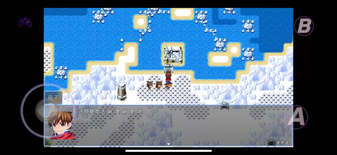 《在异世界打怪的修仙者》断桥修复秘籍 《在异世界打怪的修仙者》断桥修复秘籍