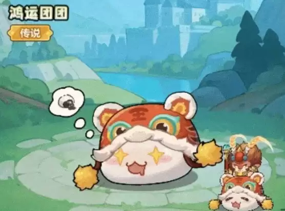 ����Զ��ε����������������š�����Ч������