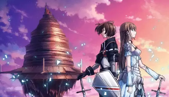 ����������������Ϸ������������ �ص���������Ԥ�棡