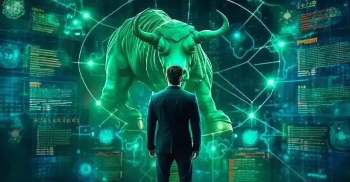 ɽկ��Ϊʲô�ǵ�����ô��