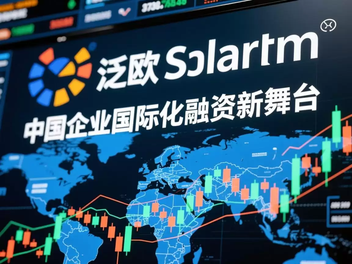 ��ŷ������,�й���ҵ�Ĺ��ʻ���������̨