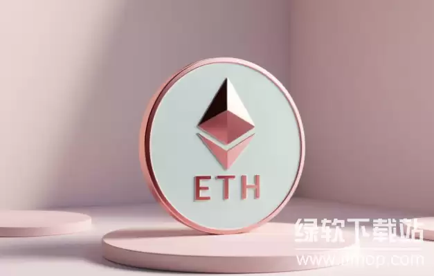 ��̫����ʲô��,������������Ԫ������Sandbox ��ʲô��