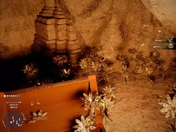 ��ɫɳĮ˪��������װ�ռ����� ˪��������װ����