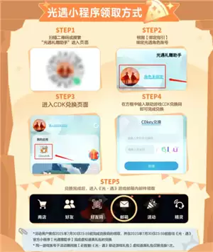 ��ʤ�ͺ͹���������ôԤԼ ��ʤ�͹�������cdk��ô��ȡ