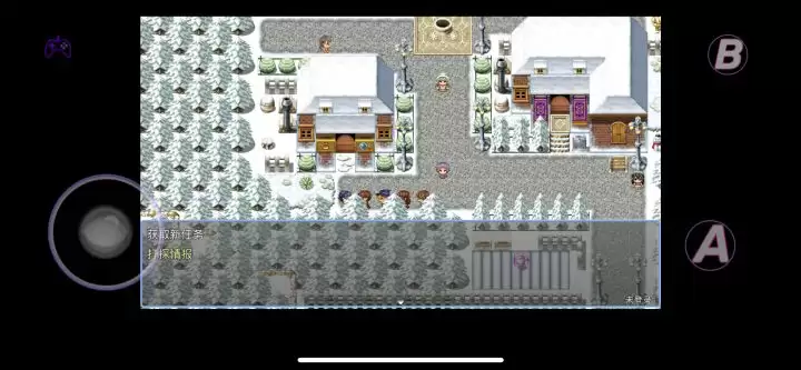 《在异世界打怪的修仙者》西域城堡主线任务介绍 《在异世界打怪的修仙者》西域城堡主线任务介绍