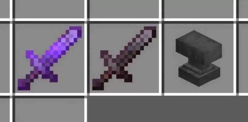 我的世界怎么把附魔效果移到书上2026 我的世界怎么把附魔效果移到书上2026