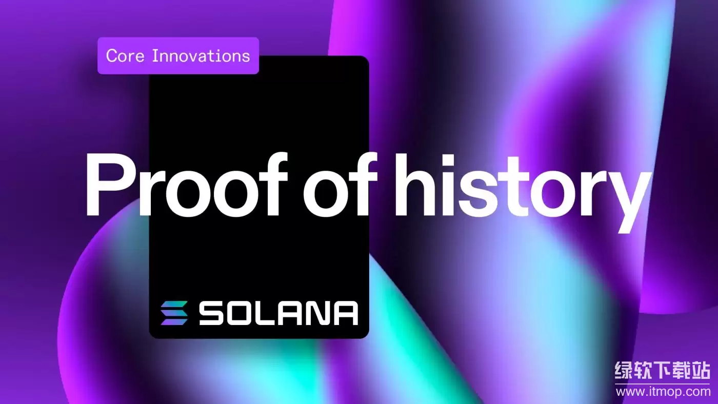 ��ʷ֤�����Ϊ���״���ʱ�����������NTP������