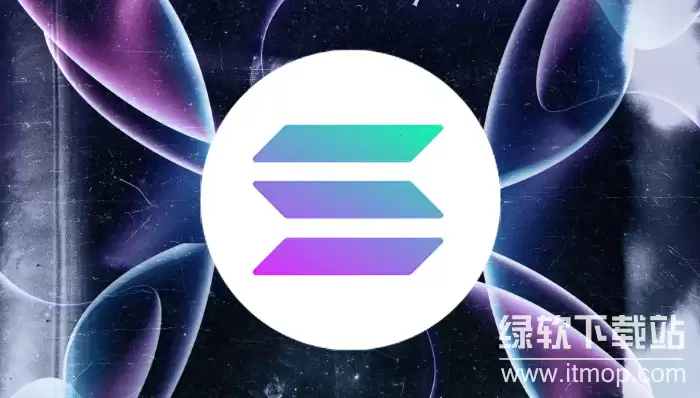 Solana������δ����չ������ʲô������Щ·��ͼ�滮��