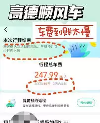 ���ʹ�øߵµ�ͼԤԼ˳�糵