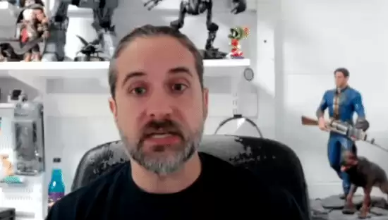 Bethesdaǰ����ʦ��������������������̹�������뽨