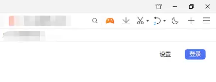 QQ�������ν�����ҳ����