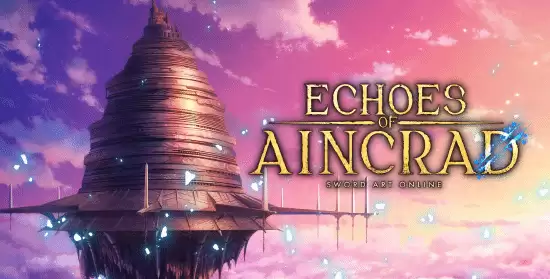 ����������������Ϸ������������ �ص���������Ԥ�棡