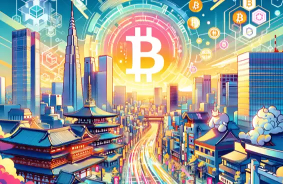 yfii�ҷ��м۶���