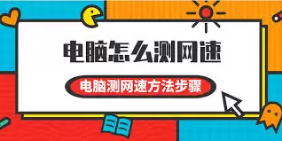 ����������β�����