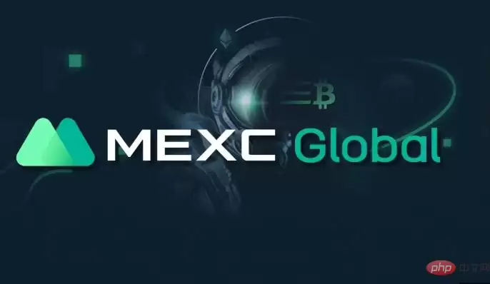 ��Ȧ������ƽ̨���� 2025������ҽ���APP����ǰʮ����