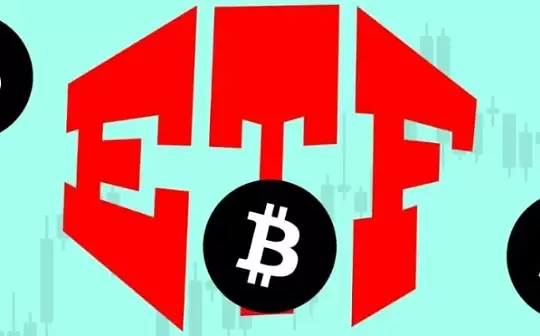 punk��ʲô��