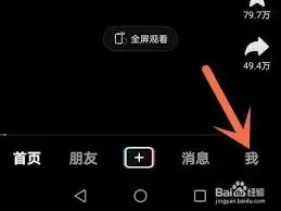 ������ΰѹ�ע�����ö�