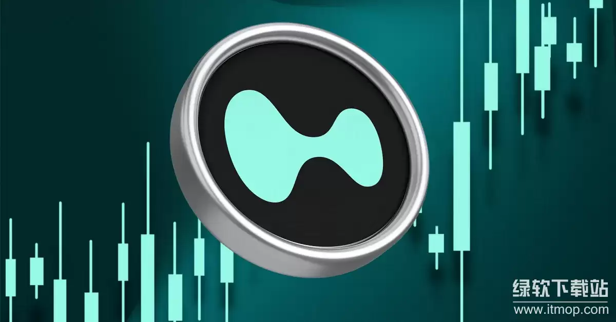 Hyperliquid����������γɻ��Ǻӣ�HYPE���кμ�ֵ��