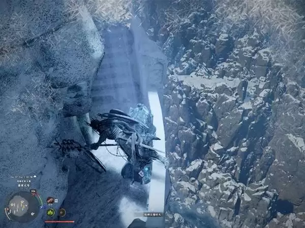 ��ɫɳĮ˪��������װ�ռ����� ˪��������װ����