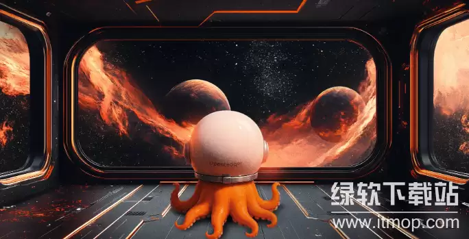 OpenLedger��ν��AI���ݹµ����⣿���ֵ��������Ƿ�ƽ��