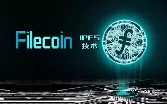 ��Ȧ��Ǯ��������