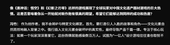 ��Ѷ����ȫ�����3A��Ϸ���������������ع�