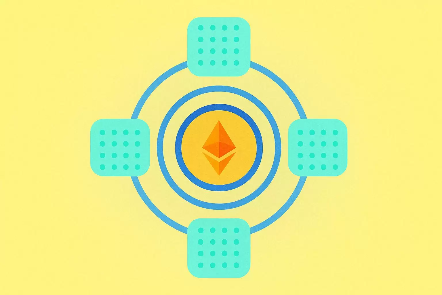 ʲô��EIP-4844����̫��δ��·��ͼ����