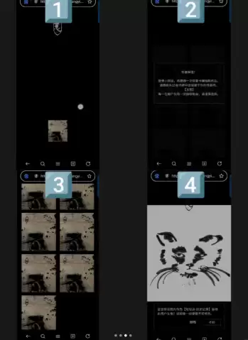 ����ǧ��С��վ����ʱ���Ƕ��� ����ǧ��С��վʲôʱ�򽨵�