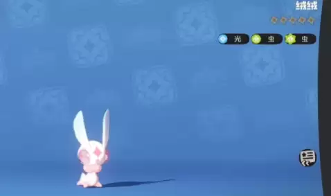 《洛克王国:世界》PVP强势宠物推荐 《洛克王国:世界》PVP强势宠物推荐