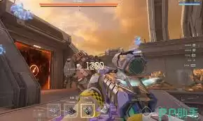 ��սδ������ʹͽ��ôͨ��-��սδ������ʹͽ�򷨹���