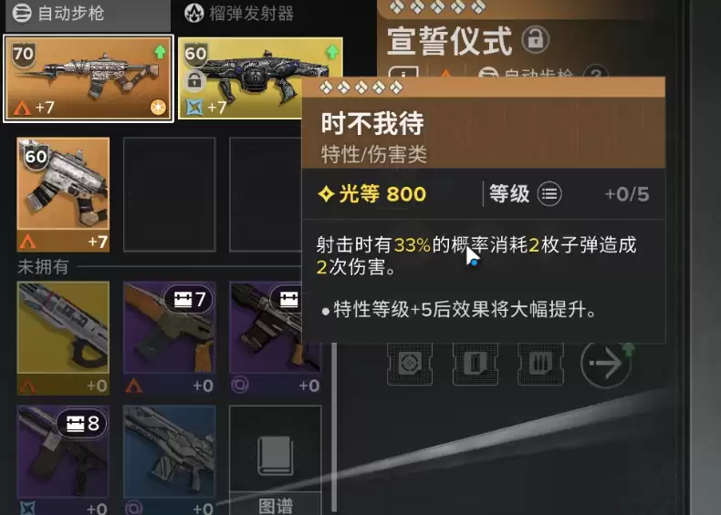 ������Ⱥ�ǡ�������ȡ����