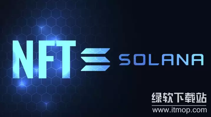 Solana�ϵ�NFT��׼��ʲô��Metaplex����ʲô���ã�