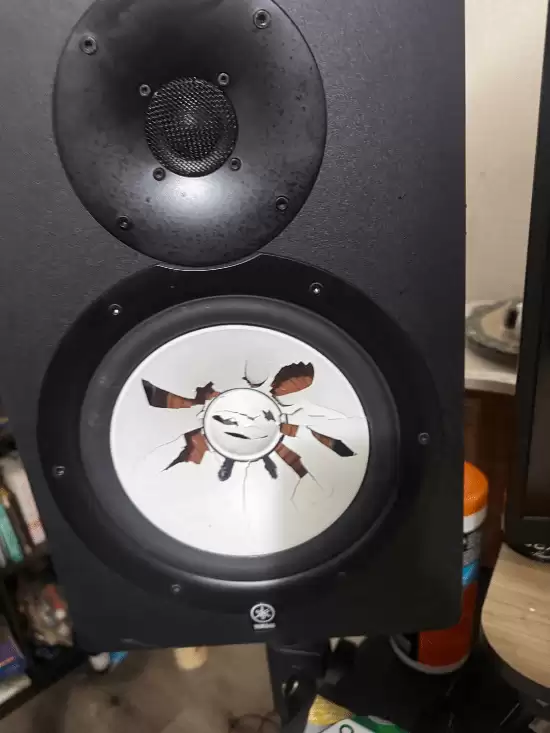 ��֪���¾��񼲲���Ҫ��� �����ϸ�����Ⱪ��