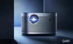 �����������ͶӰ��