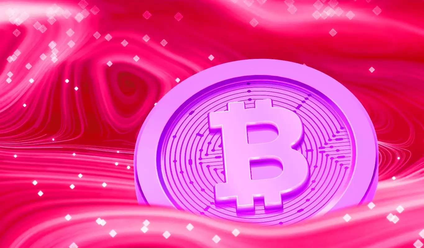 100���ܸ������Ѷ���