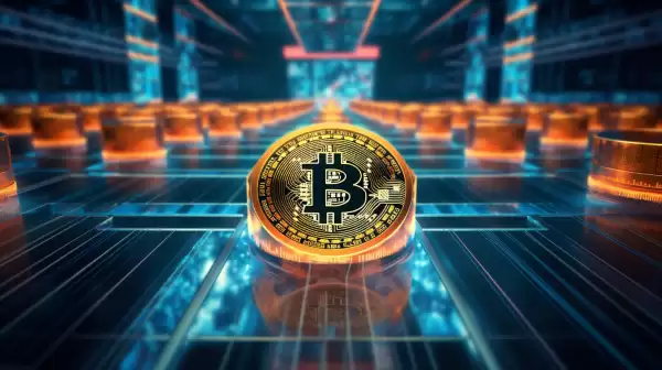 2025������Ǳ����Ϊǧ�����򱶱�����Щ����Щ������2025�����п���ʵ��ǧ�������򱶵��Ƿ���