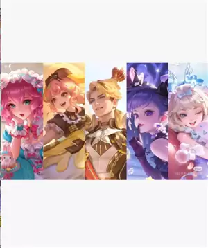 2025�������忪�ڽ���ʲô� �������忪�ڽڷ���Ƥ��2025