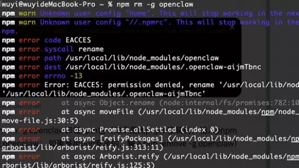 openclaw��Ϻж�ط���